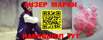 винт Тара