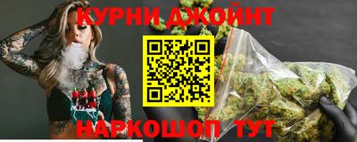 винт Тара