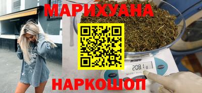 винт Тара
